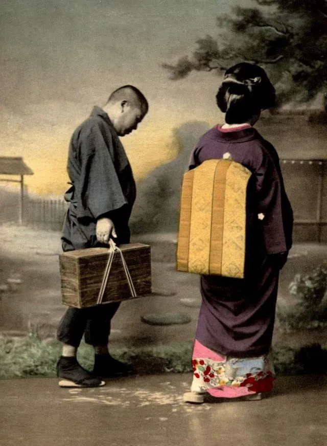 33 japonaises en kimono de la fin du 19ème et du début du 20ème siècles en couleurs 33 japonaises en kimono de la fin du 19eme et du debut du 20eme siecles en couleurs 22 33 japonaises en kimono de la fin du 19eme et du debut du 20eme siecles en couleurs 22