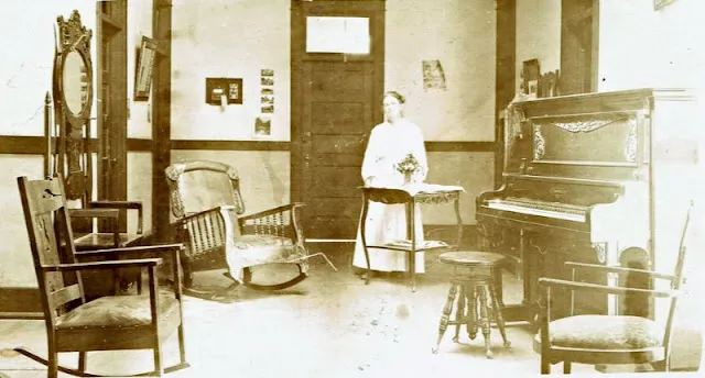 38 photos d' intérieurs de maison du 19eme siècle 38 photos d interieurs de maison du 19eme siecle 1 38-photos-d-interieurs-de-maison-du-19eme-siecle