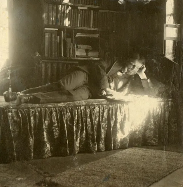 38 photos d' intérieurs de maison du 19eme siècle 38 photos d interieurs de maison du 19eme siecle 11 38-photos-d-interieurs-de-maison-du-19eme-siecle