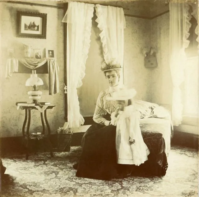 38 photos d' intérieurs de maison du 19eme siècle 38 photos d interieurs de maison du 19eme siecle 15 38-photos-d-interieurs-de-maison-du-19eme-siecle