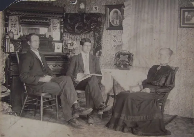 38 photos d' intérieurs de maison du 19eme siècle 38 photos d interieurs de maison du 19eme siecle 16 38-photos-d-interieurs-de-maison-du-19eme-siecle