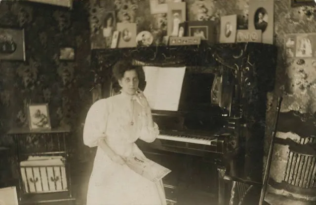 38 photos d' intérieurs de maison du 19eme siècle 38 photos d interieurs de maison du 19eme siecle 18 38-photos-d-interieurs-de-maison-du-19eme-siecle