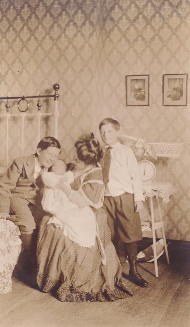 38 photos d' intérieurs de maison du 19eme siècle 38 photos d interieurs de maison du 19eme siecle 19 38-photos-d-interieurs-de-maison-du-19eme-siecle