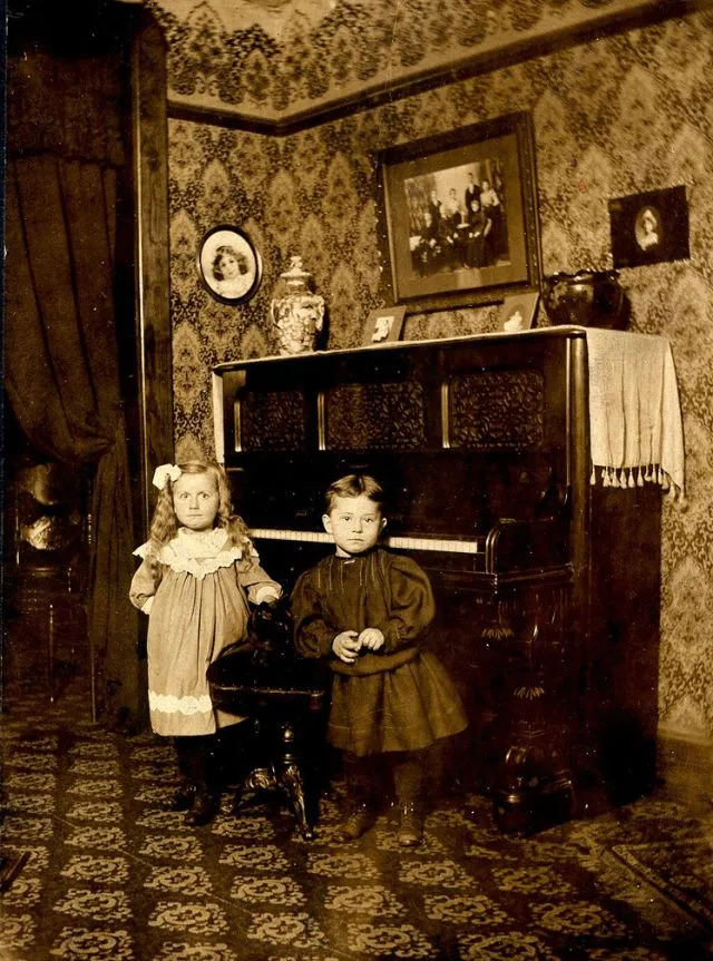 38 photos d' intérieurs de maison du 19eme siècle 38 photos d interieurs de maison du 19eme siecle 2 38-photos-d-interieurs-de-maison-du-19eme-siecle