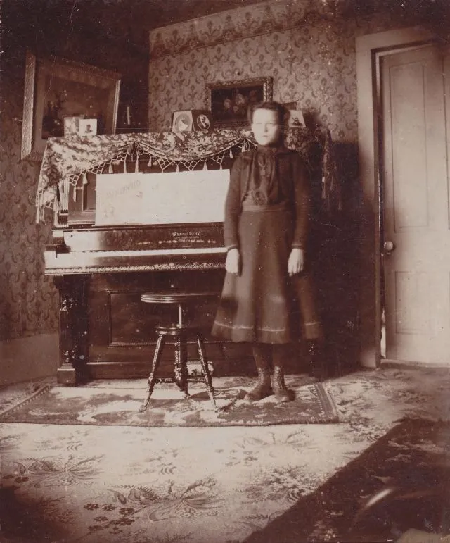 38 photos d' intérieurs de maison du 19eme siècle 38 photos d interieurs de maison du 19eme siecle 21 38-photos-d-interieurs-de-maison-du-19eme-siecle