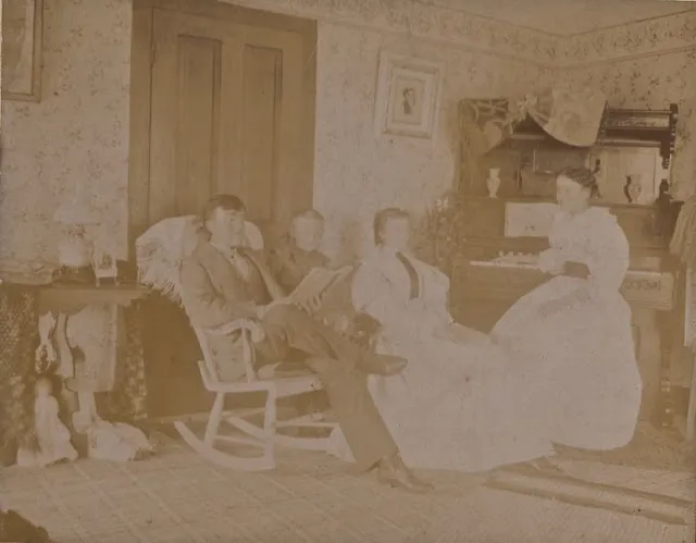 38 photos d' intérieurs de maison du 19eme siècle 38 photos d interieurs de maison du 19eme siecle 22 38-photos-d-interieurs-de-maison-du-19eme-siecle