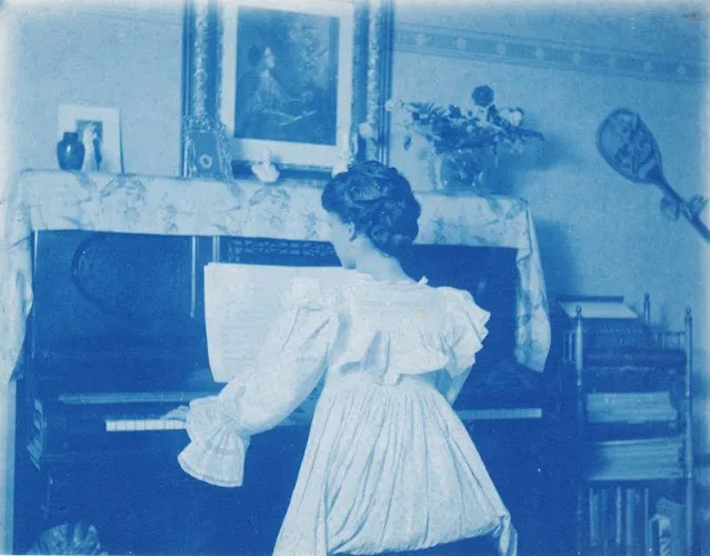 38 photos d' intérieurs de maison du 19eme siècle 38 photos d interieurs de maison du 19eme siecle 23 38-photos-d-interieurs-de-maison-du-19eme-siecle