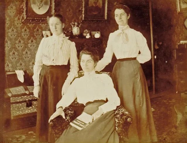 38 photos d' intérieurs de maison du 19eme siècle 38 photos d interieurs de maison du 19eme siecle 24 38-photos-d-interieurs-de-maison-du-19eme-siecle