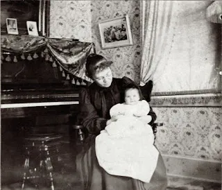 38 photos d' intérieurs de maison du 19eme siècle 38 photos d interieurs de maison du 19eme siecle 25 38-photos-d-interieurs-de-maison-du-19eme-siecle