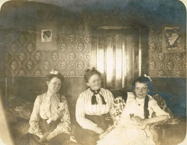 38 photos d' intérieurs de maison du 19eme siècle 38 photos d interieurs de maison du 19eme siecle 26 38-photos-d-interieurs-de-maison-du-19eme-siecle