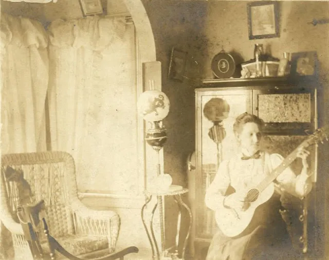 38 photos d' intérieurs de maison du 19eme siècle 38 photos d interieurs de maison du 19eme siecle 27 38-photos-d-interieurs-de-maison-du-19eme-siecle