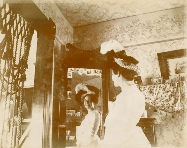 38 photos d' intérieurs de maison du 19eme siècle 38 photos d interieurs de maison du 19eme siecle 28 38-photos-d-interieurs-de-maison-du-19eme-siecle