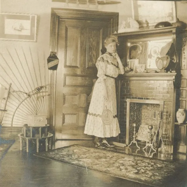 38 photos d' intérieurs de maison du 19eme siècle 38 photos d interieurs de maison du 19eme siecle 29 38-photos-d-interieurs-de-maison-du-19eme-siecle