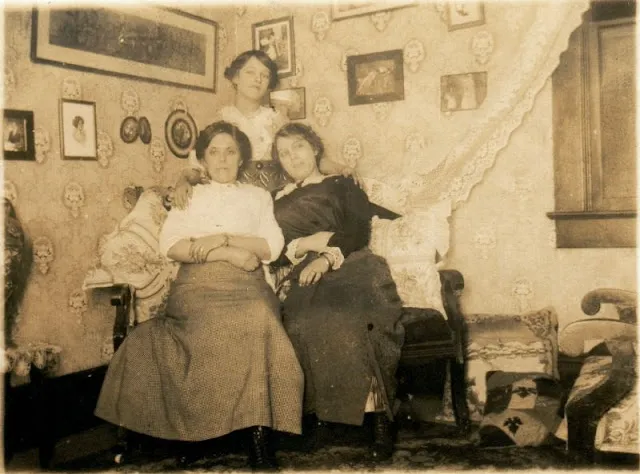 38 photos d' intérieurs de maison du 19eme siècle 38 photos d interieurs de maison du 19eme siecle 3 38-photos-d-interieurs-de-maison-du-19eme-siecle