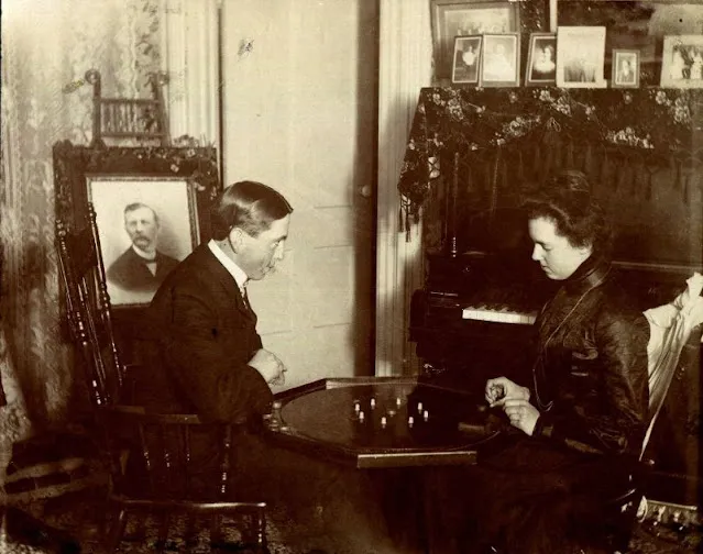 38 photos d' intérieurs de maison du 19eme siècle 38 photos d interieurs de maison du 19eme siecle 30 38-photos-d-interieurs-de-maison-du-19eme-siecle