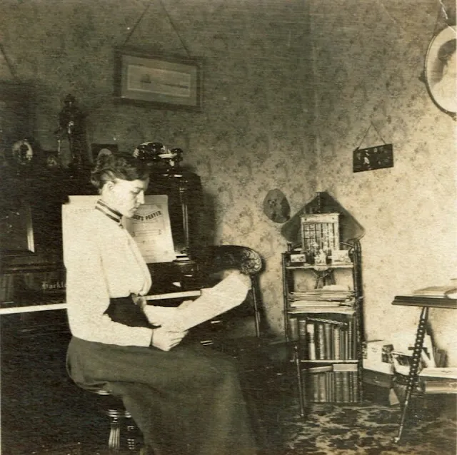 38 photos d' intérieurs de maison du 19eme siècle 38 photos d interieurs de maison du 19eme siecle 31 38-photos-d-interieurs-de-maison-du-19eme-siecle