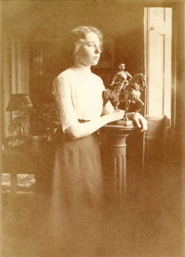 38 photos d' intérieurs de maison du 19eme siècle 38 photos d interieurs de maison du 19eme siecle 32 38-photos-d-interieurs-de-maison-du-19eme-siecle