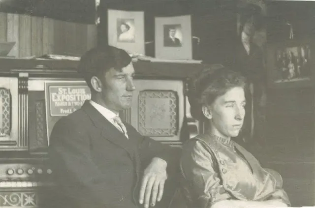 38 photos d' intérieurs de maison du 19eme siècle 38 photos d interieurs de maison du 19eme siecle 33 38-photos-d-interieurs-de-maison-du-19eme-siecle