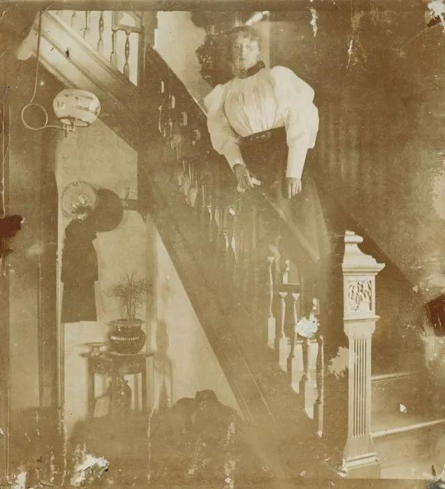 38 photos d' intérieurs de maison du 19eme siècle 38 photos d interieurs de maison du 19eme siecle 35 38-photos-d-interieurs-de-maison-du-19eme-siecle