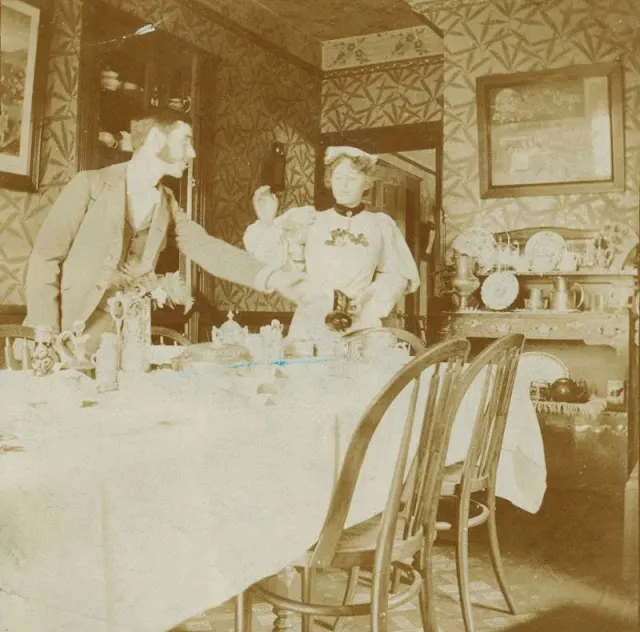 38 photos d' intérieurs de maison du 19eme siècle 38 photos d interieurs de maison du 19eme siecle 36 38-photos-d-interieurs-de-maison-du-19eme-siecle