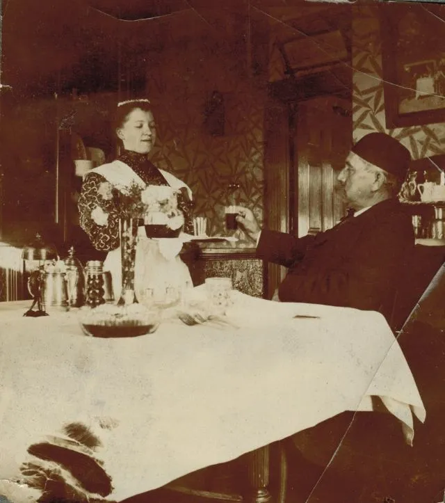 38 photos d' intérieurs de maison du 19eme siècle 38 photos d interieurs de maison du 19eme siecle 37 38-photos-d-interieurs-de-maison-du-19eme-siecle