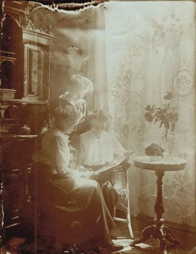 38 photos d' intérieurs de maison du 19eme siècle 38 photos d interieurs de maison du 19eme siecle 38 38-photos-d-interieurs-de-maison-du-19eme-siecle