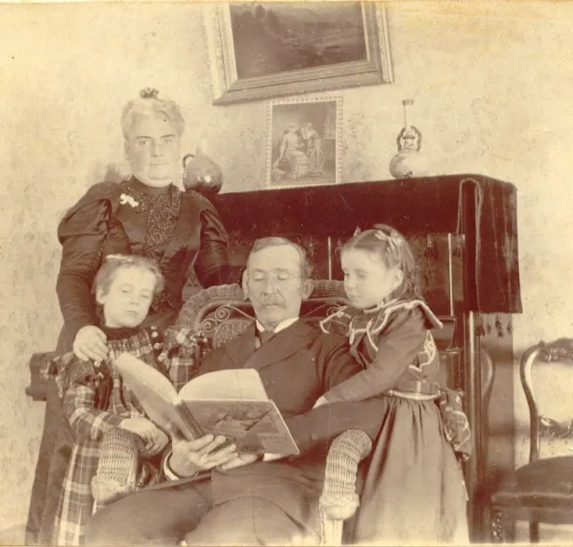 38 photos d' intérieurs de maison du 19eme siècle 38 photos d interieurs de maison du 19eme siecle 4 38-photos-d-interieurs-de-maison-du-19eme-siecle