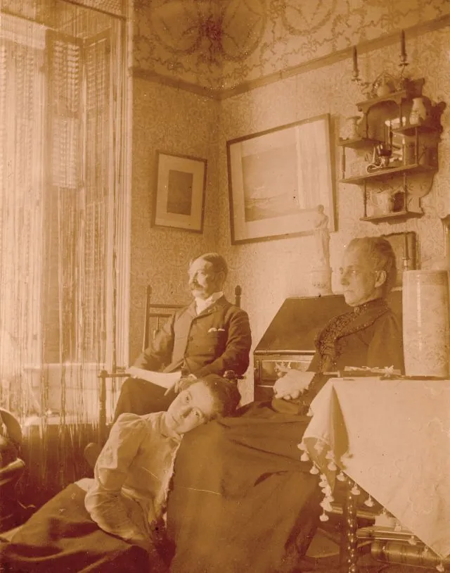 38 photos d' intérieurs de maison du 19eme siècle 38 photos d interieurs de maison du 19eme siecle 5 38-photos-d-interieurs-de-maison-du-19eme-siecle