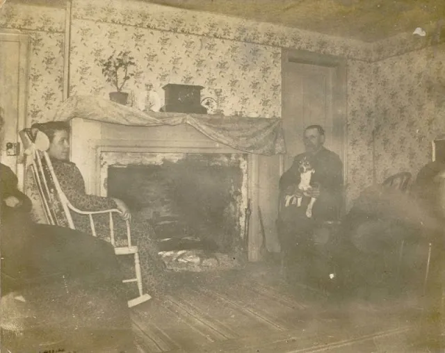 38 photos d' intérieurs de maison du 19eme siècle 38 photos d interieurs de maison du 19eme siecle 6 38-photos-d-interieurs-de-maison-du-19eme-siecle