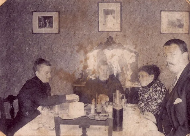 38 photos d' intérieurs de maison du 19eme siècle 38 photos d interieurs de maison du 19eme siecle 7 38-photos-d-interieurs-de-maison-du-19eme-siecle