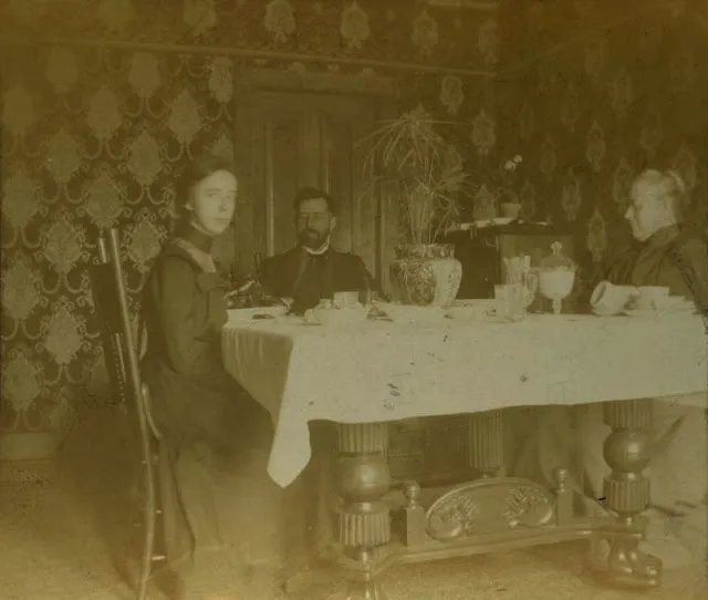 38 photos d' intérieurs de maison du 19eme siècle 38 photos d interieurs de maison du 19eme siecle 9 38-photos-d-interieurs-de-maison-du-19eme-siecle