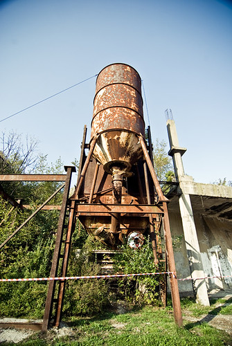 Consonno - la ville des jouets - le Las Vegas italien abandonné Consonno la ville des jouets le Las Vegas italien abandonne lombardie italie urbex 14 Consonno-la-ville-des-jouets-le-Las-Vegas-italien-abandonne-lombardie-italie-urbex-14