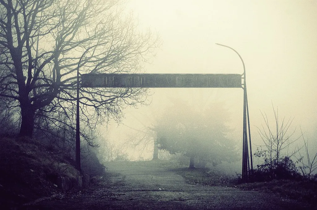 Consonno - la ville des jouets - le Las Vegas italien abandonné Consonno la ville des jouets le Las Vegas italien abandonne lombardie italie urbex 3 Consonno-la-ville-des-jouets-le-Las-Vegas-italien-abandonne-lombardie-italie-urbex-3