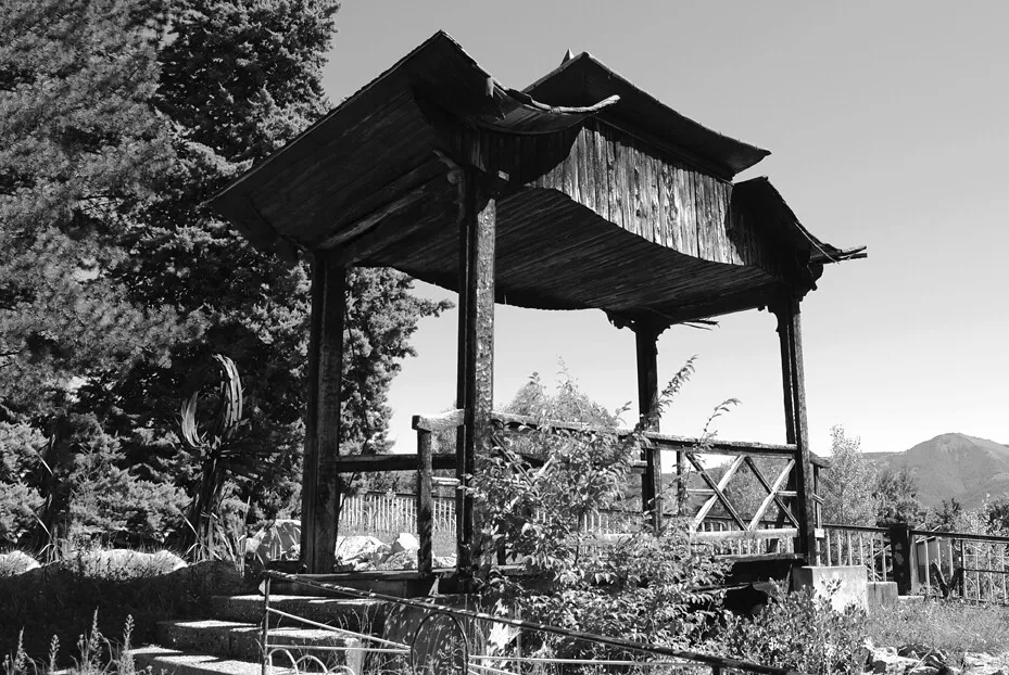 Consonno - la ville des jouets - le Las Vegas italien abandonné Consonno la ville des jouets le Las Vegas italien abandonne lombardie italie urbex 6 Consonno-la-ville-des-jouets-le-Las-Vegas-italien-abandonne-lombardie-italie-urbex-6