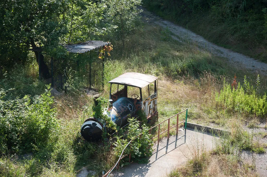 Consonno - la ville des jouets - le Las Vegas italien abandonné Consonno la ville des jouets le Las Vegas italien abandonne lombardie italie urbex 8 Consonno-la-ville-des-jouets-le-Las-Vegas-italien-abandonne-lombardie-italie-urbex-8