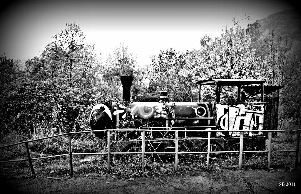 Consonno - la ville des jouets - le Las Vegas italien abandonné Consonno la ville des jouets le Las Vegas italien abandonne lombardie italie urbex 9 Consonno-la-ville-des-jouets-le-Las-Vegas-italien-abandonne-lombardie-italie-urbex-9