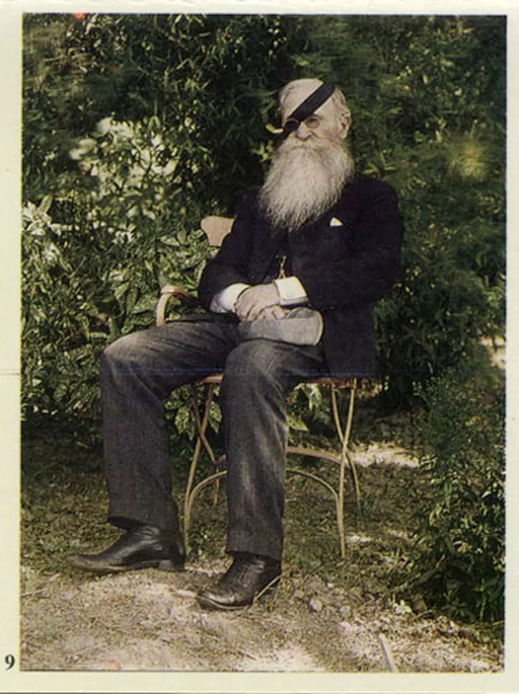 Des photos couleurs autochrome de la Russie avant la révolution par Peter Ivanovich Vedenisov Des photos couleurs autochrome de la Russie avant la revolution par Peter Ivanovich Vedenisov 12 Des-photos-couleurs-autochrome-de-la-Russie-avant-la-revolution-par-Peter-Ivanovich-Vedenisov