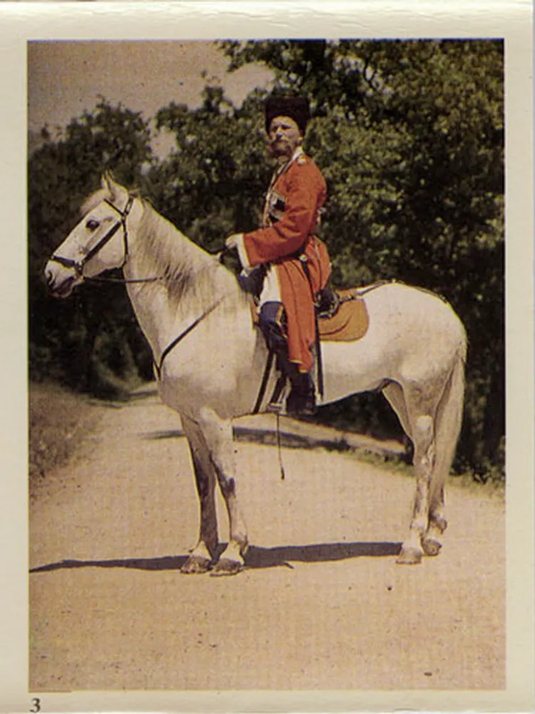 Des photos couleurs autochrome de la Russie avant la révolution par Peter Ivanovich Vedenisov Des photos couleurs autochrome de la Russie avant la revolution par Peter Ivanovich Vedenisov 14 Des-photos-couleurs-autochrome-de-la-Russie-avant-la-revolution-par-Peter-Ivanovich-Vedenisov