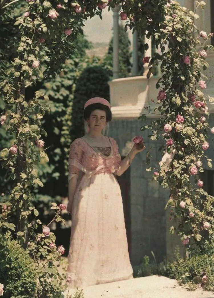 Des photos couleurs autochrome de la Russie avant la révolution par Peter Ivanovich Vedenisov Des photos couleurs autochrome de la Russie avant la revolution par Peter Ivanovich Vedenisov 21 Des-photos-couleurs-autochrome-de-la-Russie-avant-la-revolution-par-Peter-Ivanovich-Vedenisov