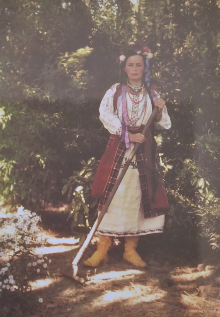 Des photos couleurs autochrome de la Russie avant la révolution par Peter Ivanovich Vedenisov Des photos couleurs autochrome de la Russie avant la revolution par Peter Ivanovich Vedenisov 25 Des-photos-couleurs-autochrome-de-la-Russie-avant-la-revolution-par-Peter-Ivanovich-Vedenisov