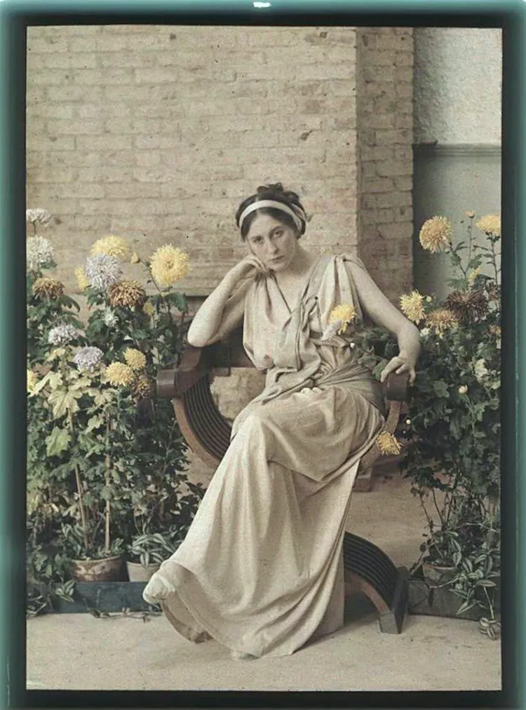 Des photos couleurs autochrome de la Russie avant la révolution par Peter Ivanovich Vedenisov Des photos couleurs autochrome de la Russie avant la revolution par Peter Ivanovich Vedenisov 26 Des-photos-couleurs-autochrome-de-la-Russie-avant-la-revolution-par-Peter-Ivanovich-Vedenisov