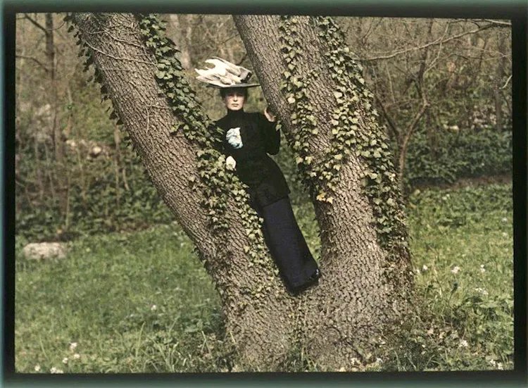 Des photos couleurs autochrome de la Russie avant la révolution par Peter Ivanovich Vedenisov Des photos couleurs autochrome de la Russie avant la revolution par Peter Ivanovich Vedenisov 30 Des-photos-couleurs-autochrome-de-la-Russie-avant-la-revolution-par-Peter-Ivanovich-Vedenisov