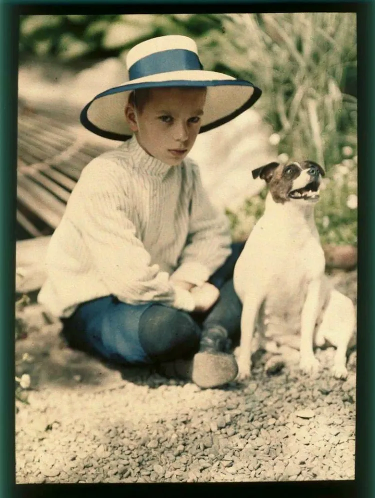 Des photos couleurs autochrome de la Russie avant la révolution par Peter Ivanovich Vedenisov Des photos couleurs autochrome de la Russie avant la revolution par Peter Ivanovich Vedenisov 33 Des-photos-couleurs-autochrome-de-la-Russie-avant-la-revolution-par-Peter-Ivanovich-Vedenisov