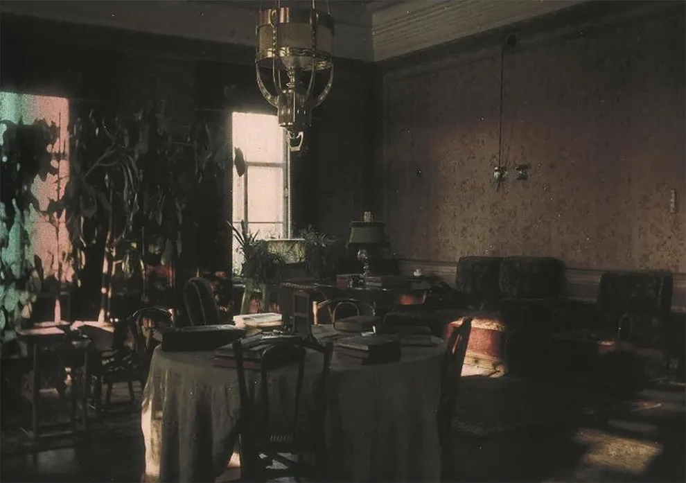 Des photos couleurs autochrome de la Russie avant la révolution par Peter Ivanovich Vedenisov Des photos couleurs autochrome de la Russie avant la revolution par Peter Ivanovich Vedenisov 4 Des-photos-couleurs-autochrome-de-la-Russie-avant-la-revolution-par-Peter-Ivanovich-Vedenisov