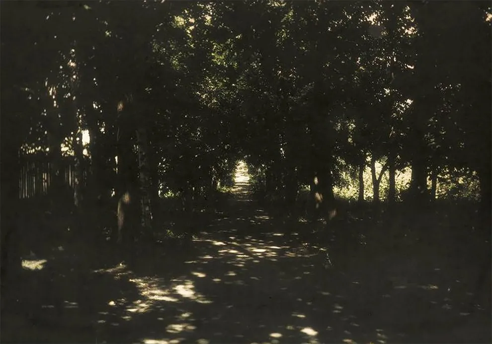 Des photos couleurs autochrome de la Russie avant la révolution par Peter Ivanovich Vedenisov Des photos couleurs autochrome de la Russie avant la revolution par Peter Ivanovich Vedenisov 6 Des-photos-couleurs-autochrome-de-la-Russie-avant-la-revolution-par-Peter-Ivanovich-Vedenisov