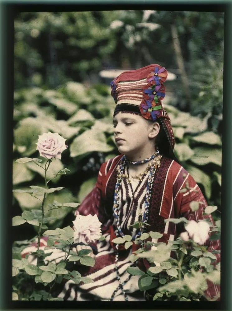 Des photos couleurs autochrome de la Russie avant la révolution par Peter Ivanovich Vedenisov Des photos couleurs autochrome de la Russie avant la revolution par Peter Ivanovich Vedenisov 7 Des-photos-couleurs-autochrome-de-la-Russie-avant-la-revolution-par-Peter-Ivanovich-Vedenisov