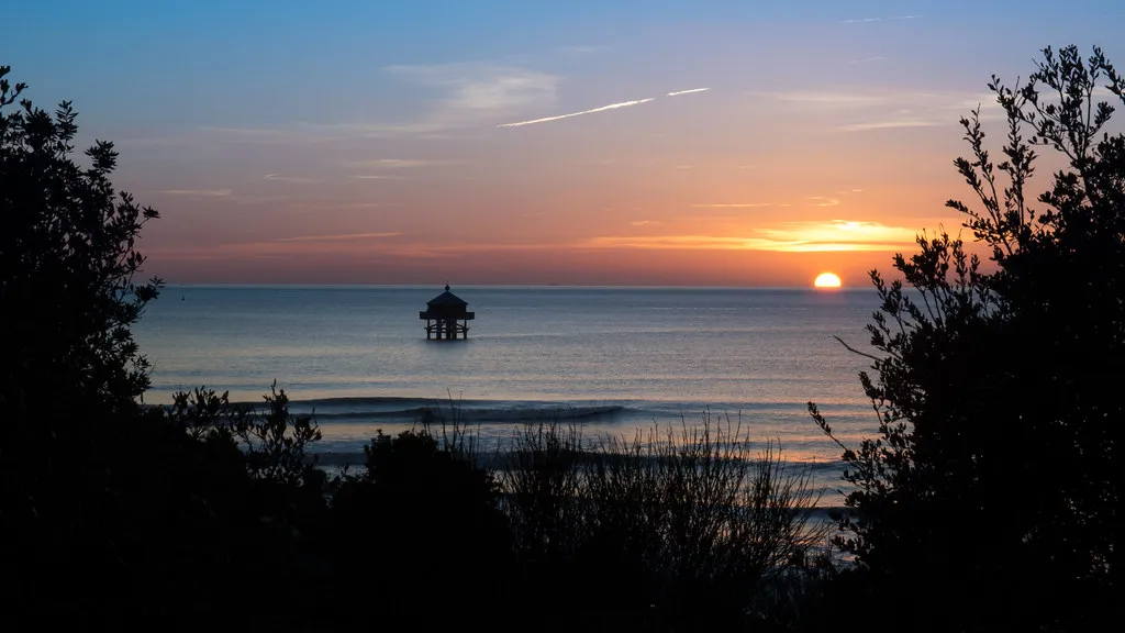 Le phare de San Juan de Salvamento - le phare du bout du monde Le phare de San Juan de Salvamento le phare du bout du monde la rochelle 5 Le-phare-de-San-Juan-de-Salvamento-le-phare-du-bout-du-monde-la-rochelle-5