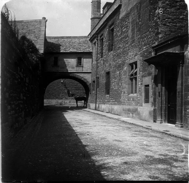 Londres en 1900 vue par un touriste russe Londres en 1900 vue par un touriste russe 20 Londres-en-1900-1909-vue-par-un-touriste-russe