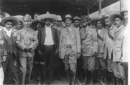 Quelques portraits du révolutionnaire mexicain Emiliano Zapata, le tigre du sud Quelques portraits du revolutionnaire mexicain Emiliano Zapata le tigre du sud el caudillo 4 Quelques-portraits-du-revolutionnaire-mexicain-Emiliano-Zapata-le-tigre-du-sud-el-caudillo