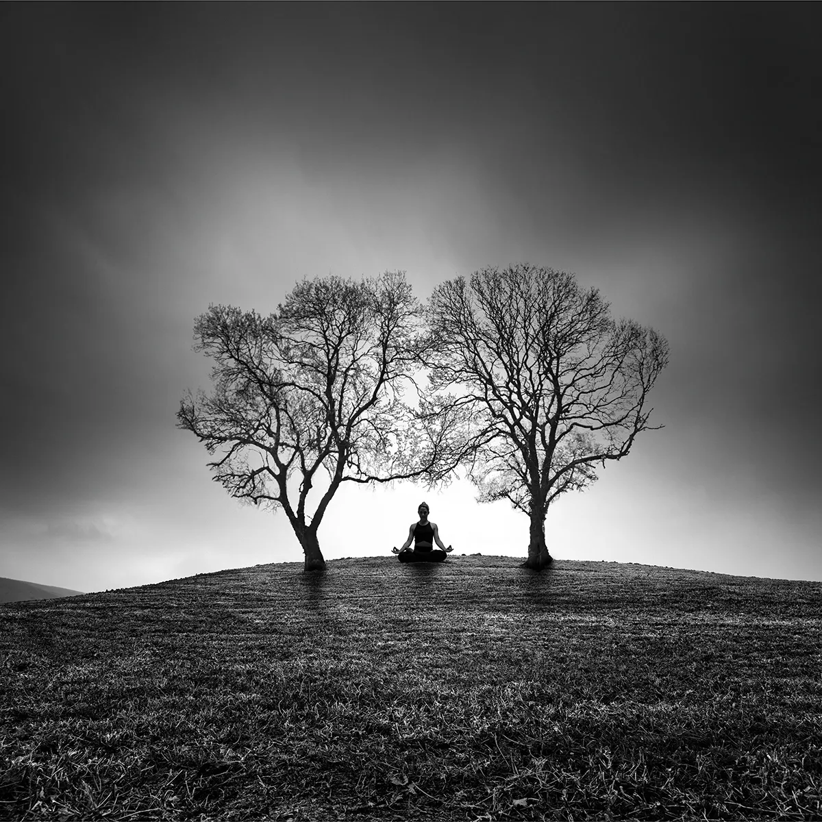 Zen - méditation et yoga en nature par George Digalakis Zen meditation et yoga en nature par George Digalakis 9 Zen-meditation-et-yoga-en-nature-par-George-Digalakis